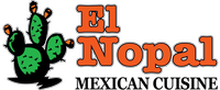 El Nopal Mexican Restaurant - Florence | Mexican Cuisine | Restaurants